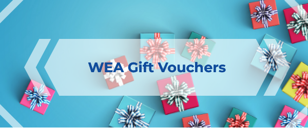 Vouchers
